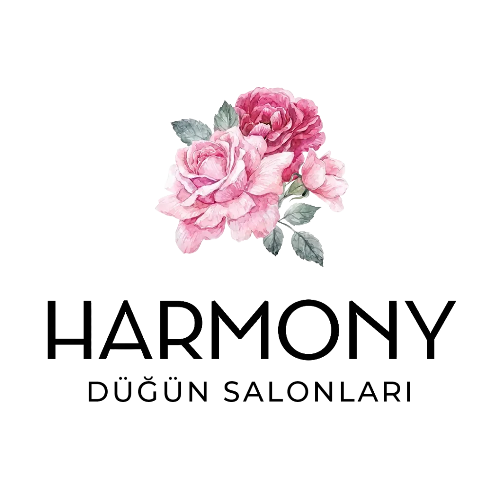 HARMONYLOGO-PNPG