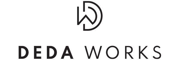 dedaworks
