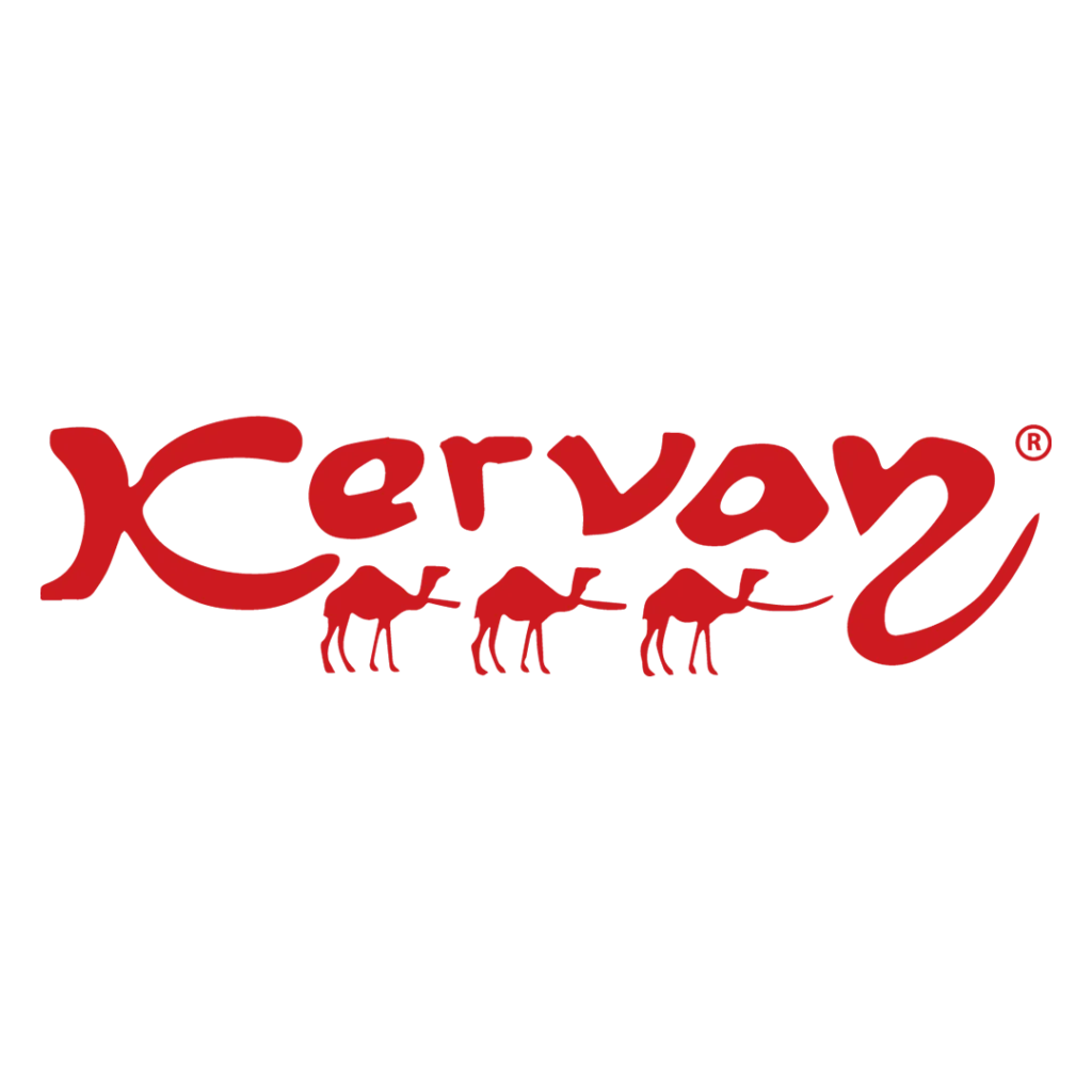 kervanlogo
