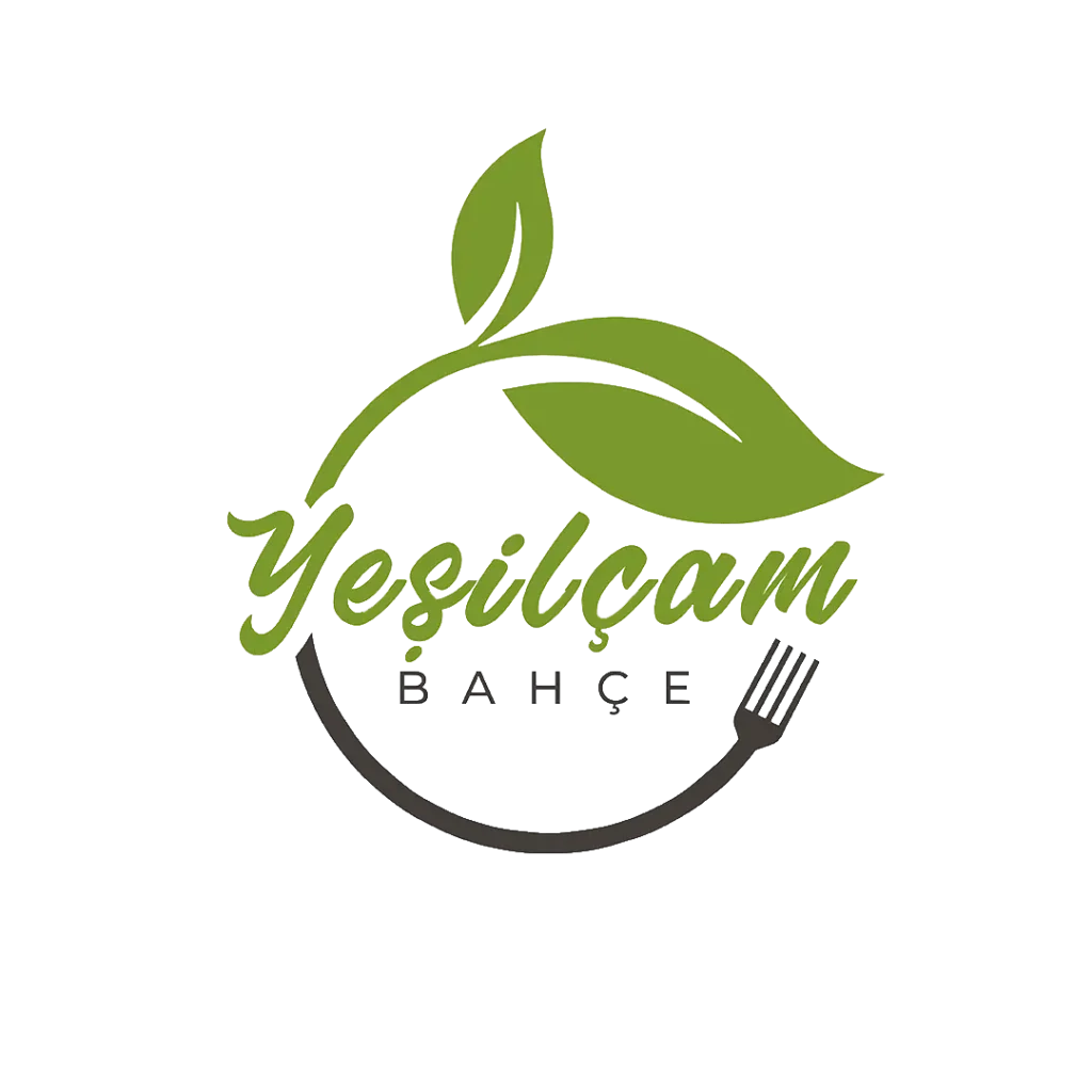 yesilcam